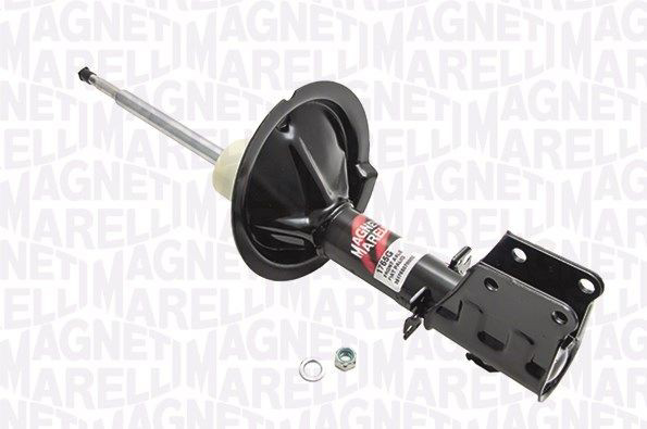 351765070000 Magneti Marelli Стійка передня